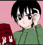 b0e53b23png