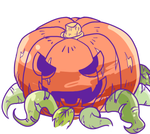save.png