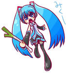 miku.jpg