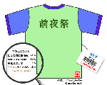 48524d85gif