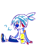 kakotope.png