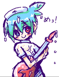 fdc12e91png