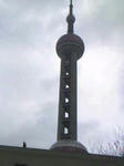080308_1607_001.jpg