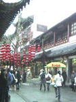 080308_1807_001.jpg