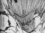 jumplog01.jpg