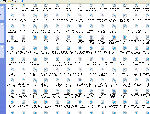 folda.gif