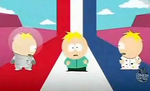 84c9a6e1png