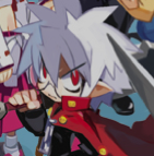 2f657653png