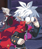 e74ce77e.png