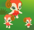 a41864d9png