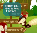 d753ba08png