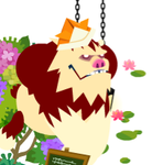 ddcc91b5png