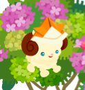 d2fb9241png