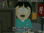 fbb19237png