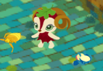 ad2aaed9png