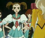 utena02.jpg