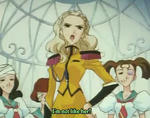 utena03.jpg