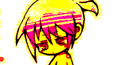 シグ