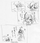 yome04.png