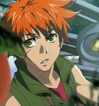 e4e94c58png