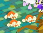 a91b0861png