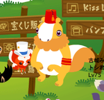 584e966cpng