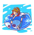 puyo.jpg