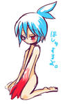 hoshu_m.jpg