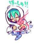 puyo02.jpg