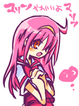 puyo03.png