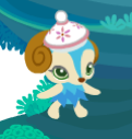 1b73f8a0png