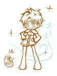 hoshu04.jpg