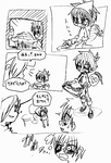 yome19.png