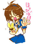 puyo07.jpg