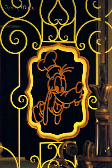 land_hotel25.jpg