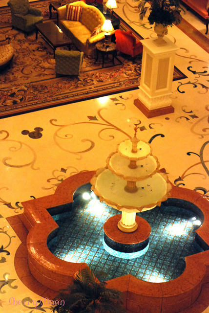 land_hotel41.jpg