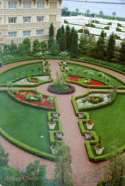 land_hotel51.jpg