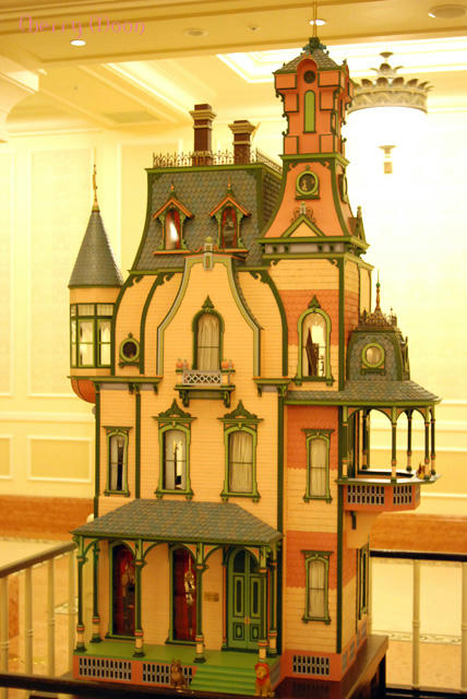 land_hotel61.jpg