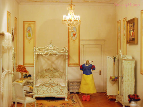 land_hotel65.jpg