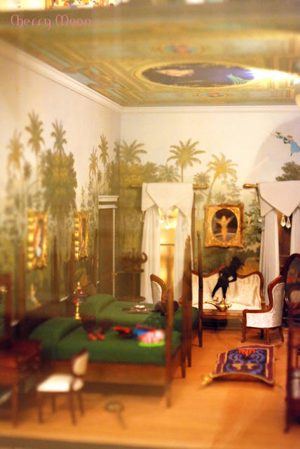 land_hotel66.jpg