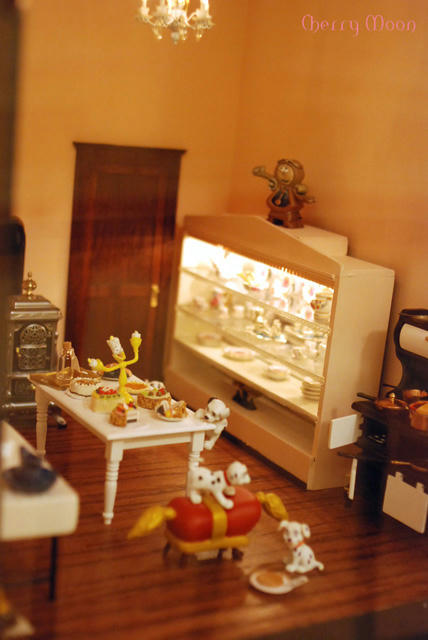 land_hotel67.jpg