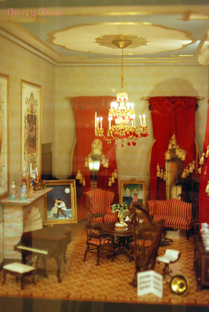 land_hotel68.jpg