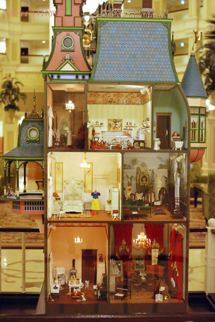 land_hotel71.jpg