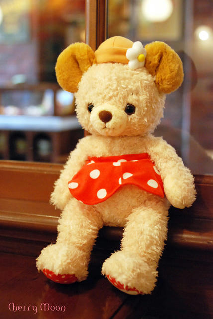 duffy03.jpg