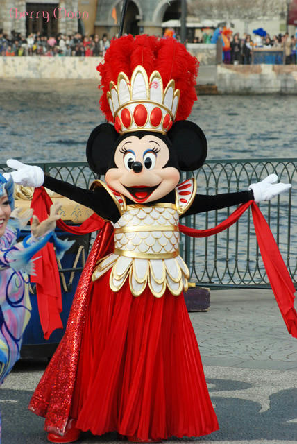 mythica07.jpg