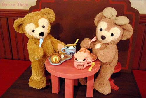 duffy01.jpg