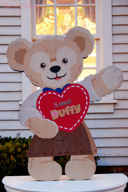 duffy02.jpg