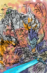 37.png