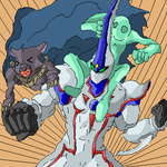 47a2fda0.png
