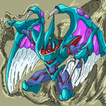 13680b10.png